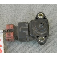 Датчик абсолютного давления mitsubishi carisma MD310129