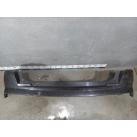Бампер задний Kia Sorento MQ 86611P2000