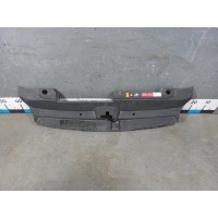 Кожух замка капота Kia K5 86390L2000