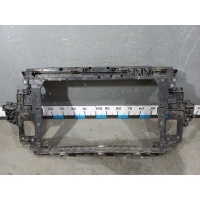 Панель передняя Kia Seltos 64101Q5000