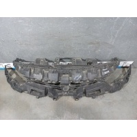 Усилитель переднего бампера Renault Fluence 620366815R