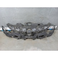 Усилитель переднего бампера Renault Fluence 620366815R