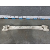Наполнитель переднего бампера Mazda CX-5 1 KD5350111