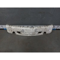 Наполнитель заднего бампера Mazda CX-9 TB TK2150311