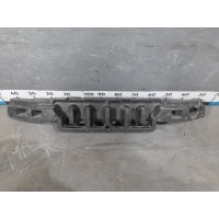 Наполнитель переднего бампера Volkswagen Caddy 3 1T0807248K