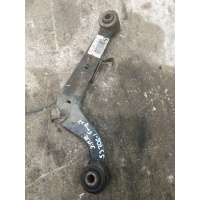 Рычаги подвески Geely Emgrand X7 2014 1014012607