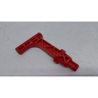 КЛЮЧ АКПП Audi A5 8T3 2010 4M0713201A