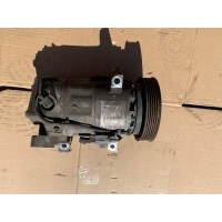 Компрессор кондиционера renault clio iv dci 926002352r