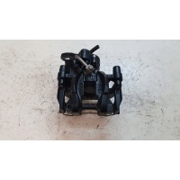 суппорт 310mm volkswagen гольф vii gti audi rs3 s3 tt cupra