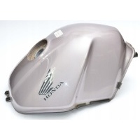 Бачёк топлива бак honda st 1300 european 02 - 13