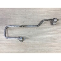Трубки шланг провода кондиционера s40 v40 30621579