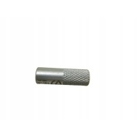 T40180 narzędzie сервисные volkswagen audi seat skoda
