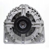 Генератор bosch 55556067 100a
