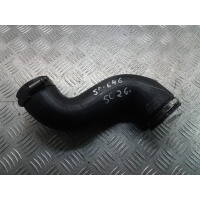 Патрубок интеркулера Mercedes Sprinter II (w906) 2006 - 2017 2008 9065280182