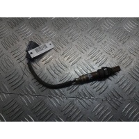Лямбда-зонд Toyota Sequoia I (K30,K40) 2000 - 2004 2002 8946534120,