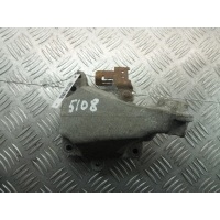 Кронштейн двигателя Mercedes M-klasse (W164) 2005 - 2008 2007 6422230304,