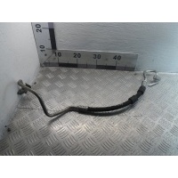 Трубка кондиционера Mercedes C-Klasse (W205) 2014 - наст. время 2015 2058304003,