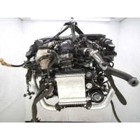 Корпус масляного фильтра Mercedes E-klasse (W213) 2016 - 2021 2016 2761800010,