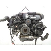 Заслонка дроссельная Volkswagen Touareg I (7L) 2002 - 2010 2006 059145950H