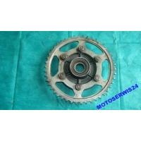 Yamaha fazer 600 fz6 fz6n 04 - 06 поводок зубчатый