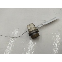 Датчик температуры Renault Laguna I (1993-2000) 1999 7700865290