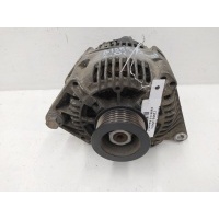 Генератор Renault Laguna I (1993-2000) 1999 7700424582
