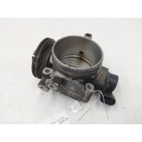Заслонка дроссельная Renault Laguna I (1993-2000) 1999 7700871215