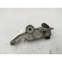 Датчик коленвала Citroen C3 2005 9639999880