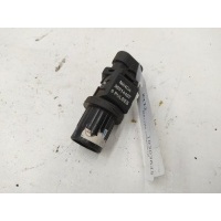 Датчик скорости Daewoo Nexia 2002 96914487