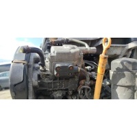 ТНВД Volkswagen Caddy 2 9K 1995-2003 038130107KX