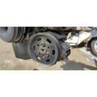 Насос гидроусилителя Volkswagen Caddy 2 9K 1995-2003 6K0422154