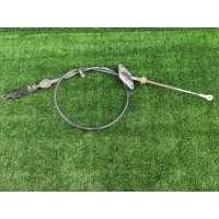 трос кпп JEEP GRAND CHEROKEE (WJ) 1999-2003 JEEP GRAND CHEROKEE (WJ) 1999-2003 1999 52104218, Совместимые OEM номера 52104218AB