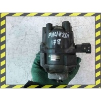 Распределитель зажигания (трамблер) Nissan Primera 11 1998 221005J510