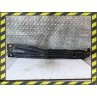 Балка под КПП Nissan Primera 11 1998