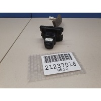 Камера заднего вида Nissan Murano Z51 2008-2015 284423YR1A