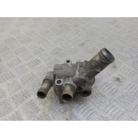 Корпус термостата Honda Civic 5D 2006-2012 19320R06E00