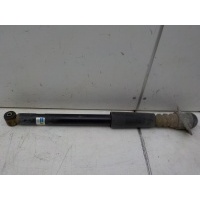 Амортизатор задний Skoda Fabia 2007- 6Q0513025AH