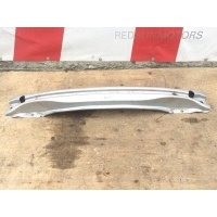 Усилитель заднего бампера Volvo S80 II 2007 31217743