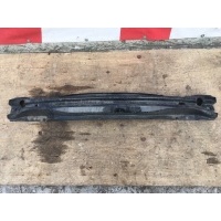 Усилитель заднего бампера Volvo S80 II 2007 31217743