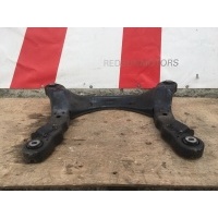 Балка подмоторная Audi A6 C6 2004 4F0399313J
