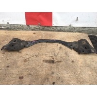 Балка передняя Volvo S80 II 2007 30762696