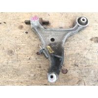 Рычаг передний Volvo S60 I 2007 30635229