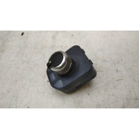Блок управления зеркалами audi A3 2004-2013 4F0959565A5PR