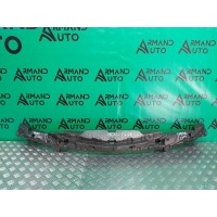 Абсорбер бампера Mercedes C-Class W205 2018-нв A2058854305