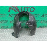 подкрылок Volvo XC60 2 2017-нв 31694464