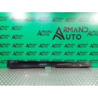 Накладка порога BMW 3 series F30 F31 2011-нв 51777312752, 51777256912