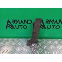 педаль газа BMW Z4 E85 2002-2009 35426858574