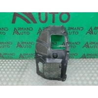 подкрылок BMW 5 series G30 G31 2016-нв 51717340785