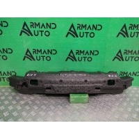 Абсорбер бампера KIA Rio 4 FB 2020-нв 86520H0900