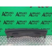 Кожух замка багажника Volkswagen Tiguan 2 2016-нв 5NA863459F82V, 5na863459f